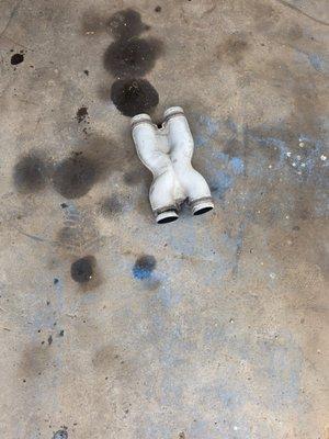 Bargain Complete Auto Service