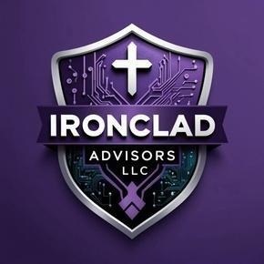 Ironclad Advisors