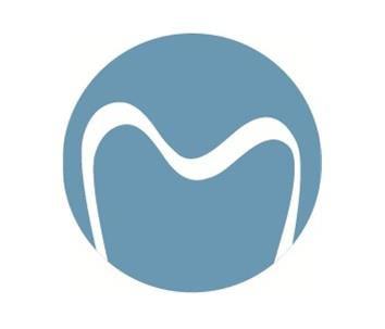 Stoutland and Hayes Orthodontics