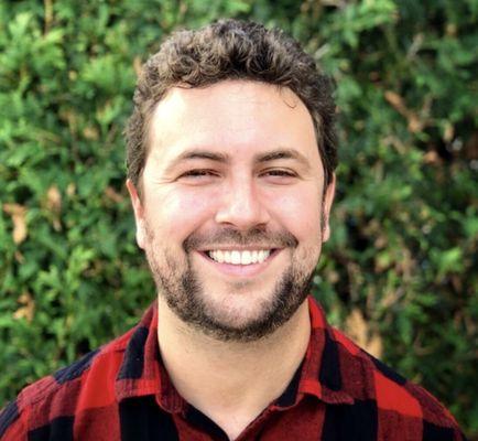 Edgewood Clinical Services