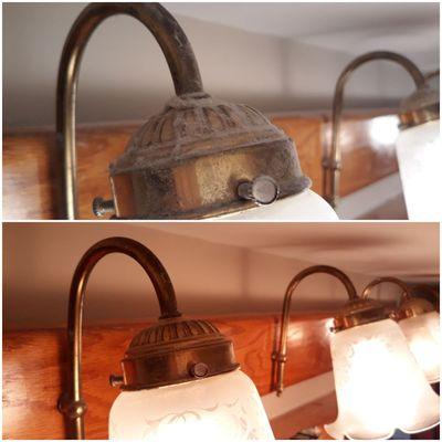 Yana Cleaning Service