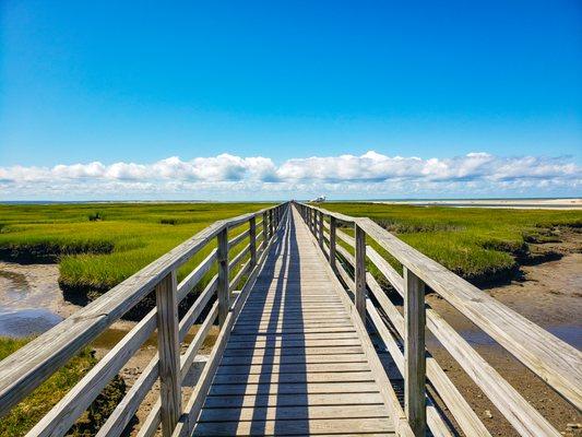 Evelynn Bernhardt - Keller Williams Realty