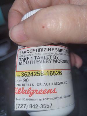 Bay Dermatology and Cosmetic Surgery