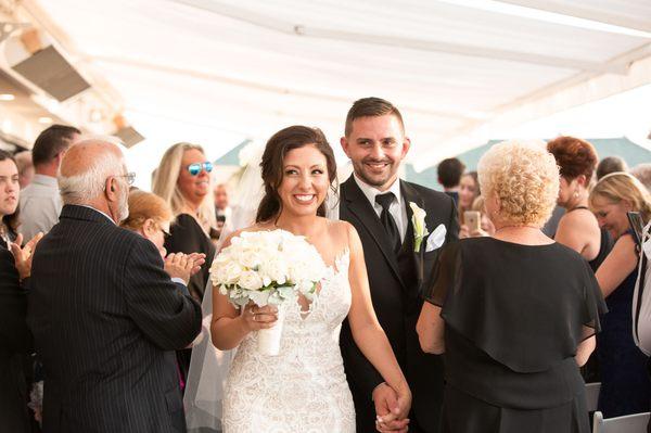 Francesca Caputo Photography