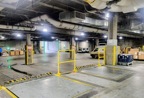 Kaiser Permanente Pediatrics