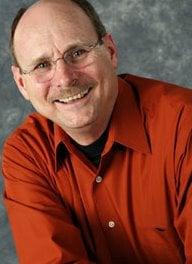 Stan Mckenzie, President