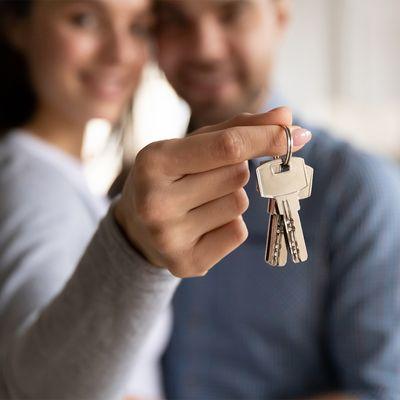 Farmers Insurance - Schroeder Agency