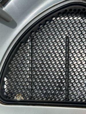 after "service technician" completed the task on wednesday 7/23