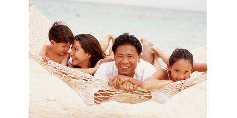 Tropical Smiles Dental / Dr. Melissa M. Nitta