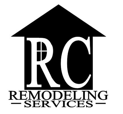RC Remodeling Services
