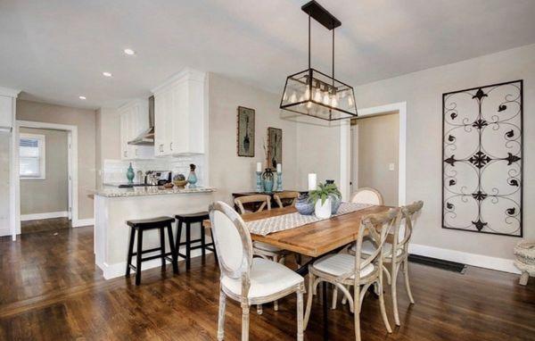 Darius Graham - Goree &Thompson Real Estate