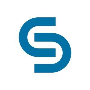 Svetlana Davis Graphic Design