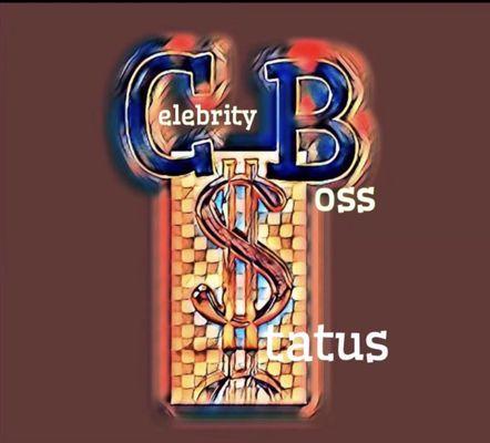 Celebrity Boss Status