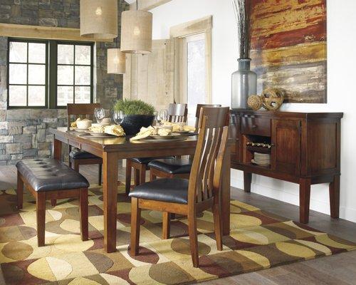 Northwest Furniture Outlet