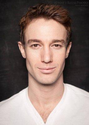 Frank Parrish - Sotheby's International Realty