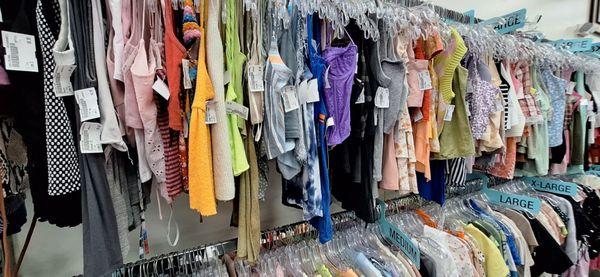 Plato's Closet