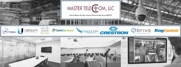 Master Telecom
