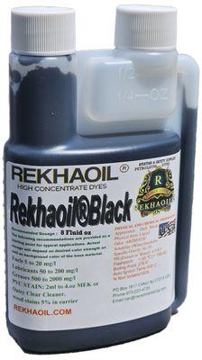 Narad Marketing Corporation