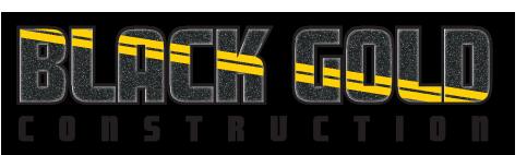 Black Gold Construction - Commercial and Residential Asphalt and Concrete Paving