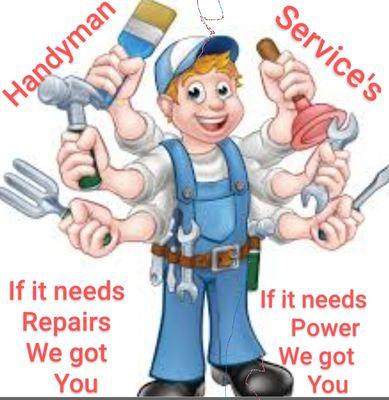 Freedom Remodeling & Construction