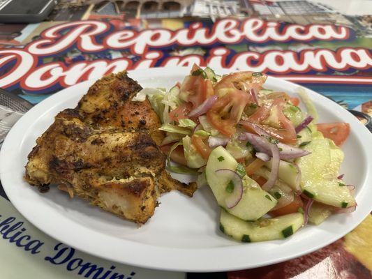 Taste Of Home Catering