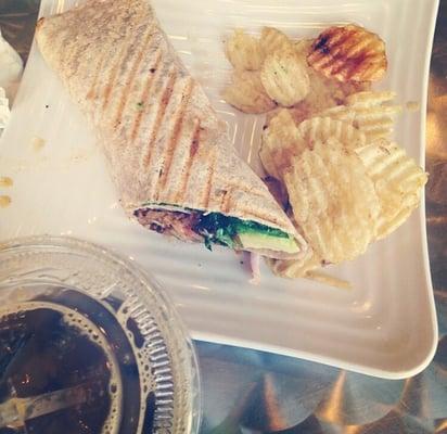 Crawfords Of Cedarhurst