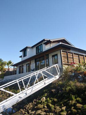 Sonoma County Eco Clean