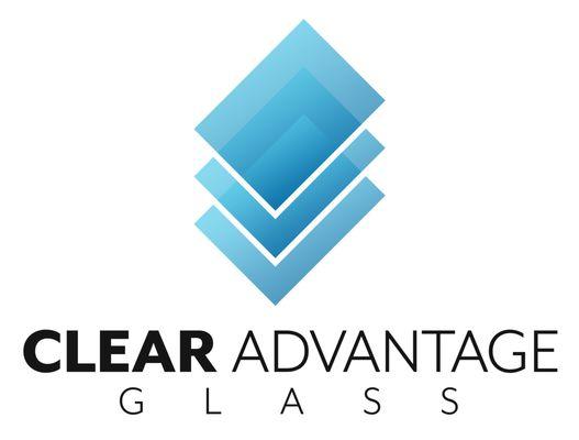 Clear Advantage Glass