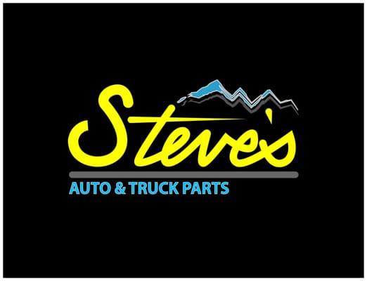 NAPA Auto Parts - Steves Auto Parts