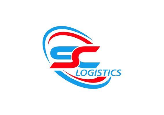 So Choicee Logistics