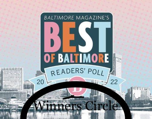 AllStar Appliance Repair