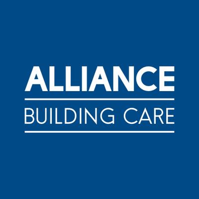 Alliance Building Care