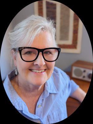 Rybak's Estate Sales