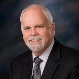 Colonial National Mortgage - Tom Perritte