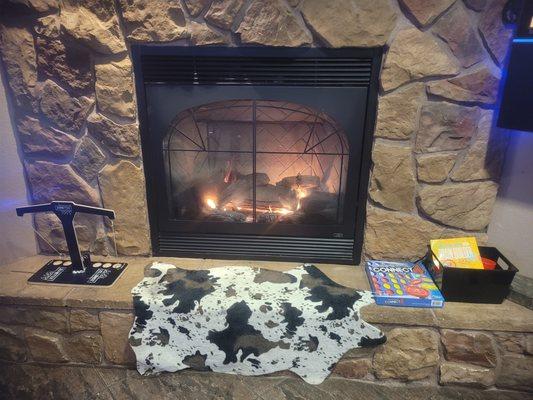 Bubba's Pub and Lotto