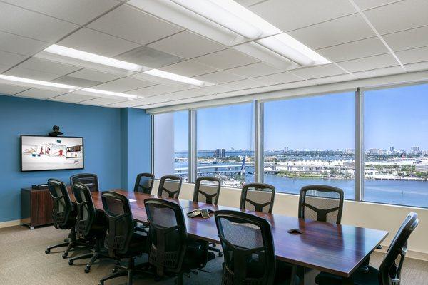 Veritext Legal Solutions