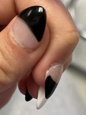 Perfect 10 Salon & Spa