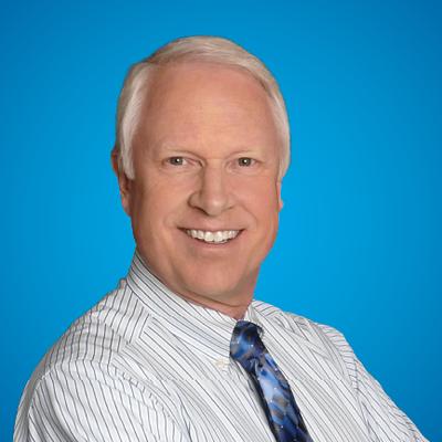 Dave Gardner | Keller Williams Realty DTC