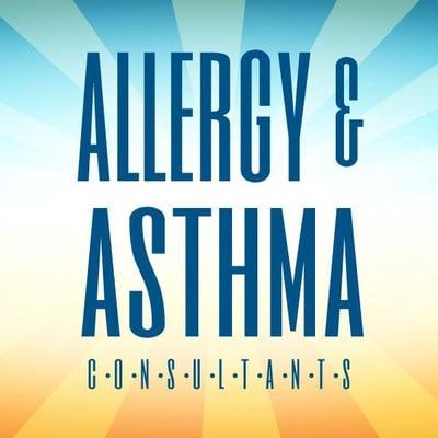 Allergy and Asthma Consultants