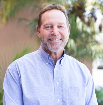 Scott M. Jordan, DDS