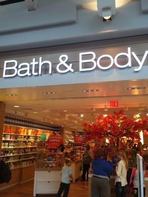 Tiny store but people are really nice