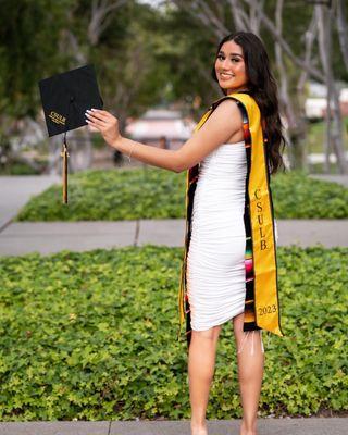 Euphoric FX - Photography & Videography