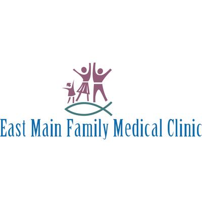 East Main Family Medical Clinic