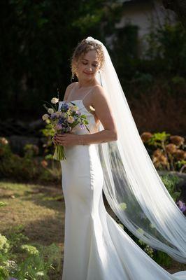 Somerville Cleaners & Tailoring