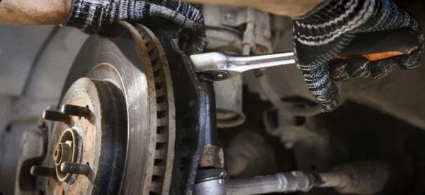 Hopson Import Repair