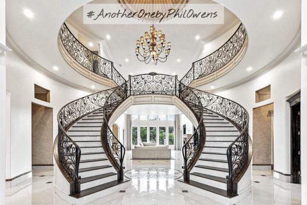 Phil Owens - DFW Realtor