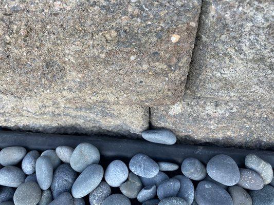 Yard Pros Landscaping