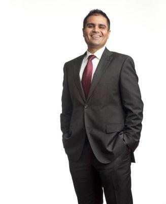 Cape May Family Dental