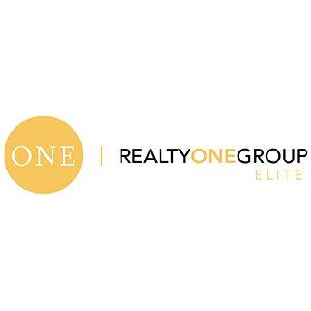 Reality One Group Elite