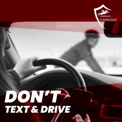 Independence Insurance Center